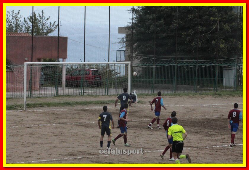 140426 monreal 230_tn.jpg